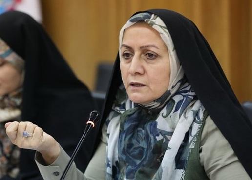 حمل و نقل عمومی رتبه اول انتقال کرونا، دولت برای واردات حمل و نقل عمومی رتبه اول انتقال کرونا، دولت برای واردات اتوبوس برقی از بخش خصوصی حمایت کند