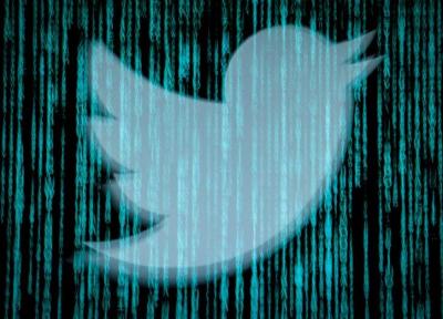 سه نفر به اتهام هک توییتر بازداشت شدند