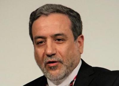 نقش ایران در حل مناقشه قره باغ مورد تایید باکو و ایروان