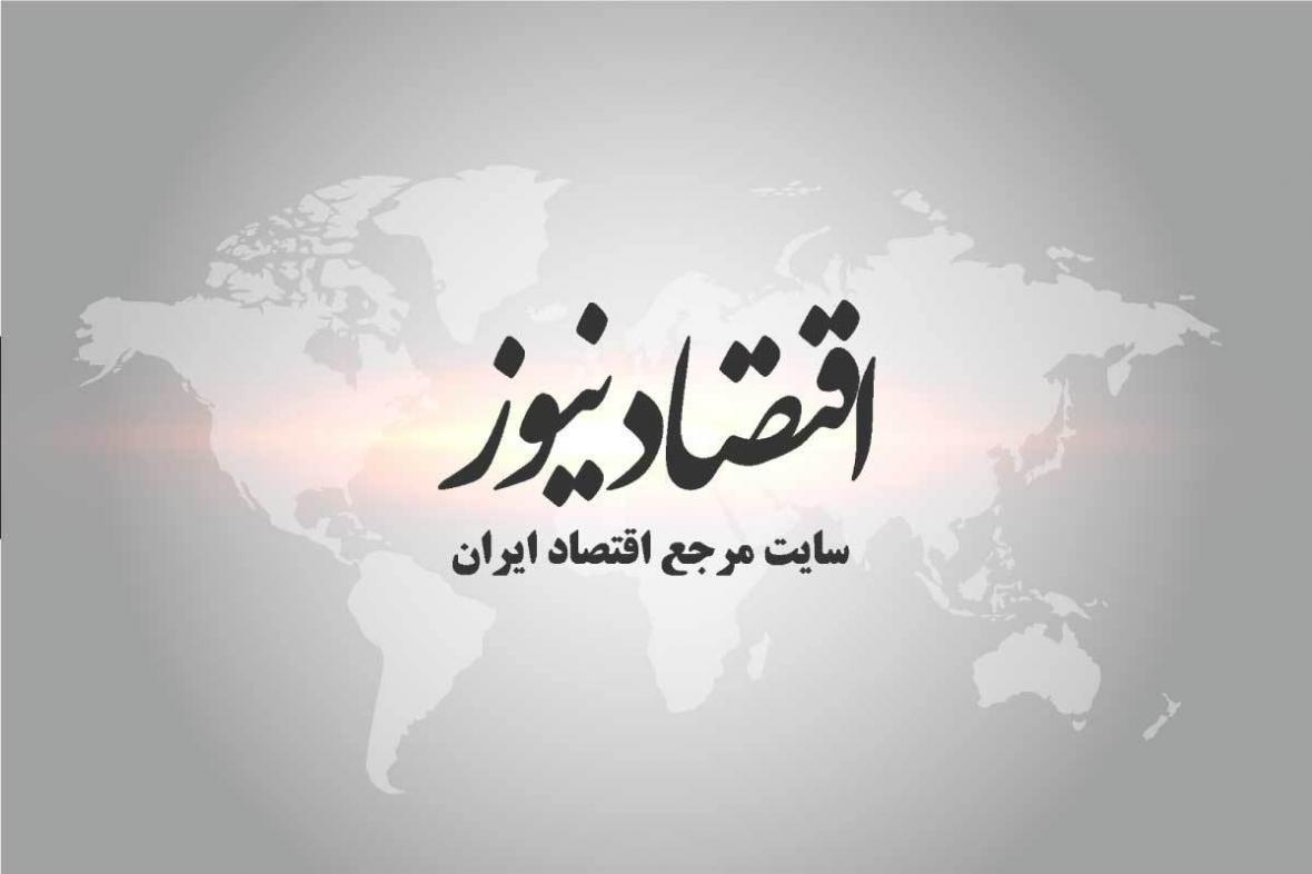 سفارت آمریکا از بغداد خارج می شود؟ سفارت آمریکا از بغداد خارج می گردد؟