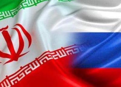 ویزای الکترونیکی روسیه برای ایران از فوریه سال 2021 صادر می گردد