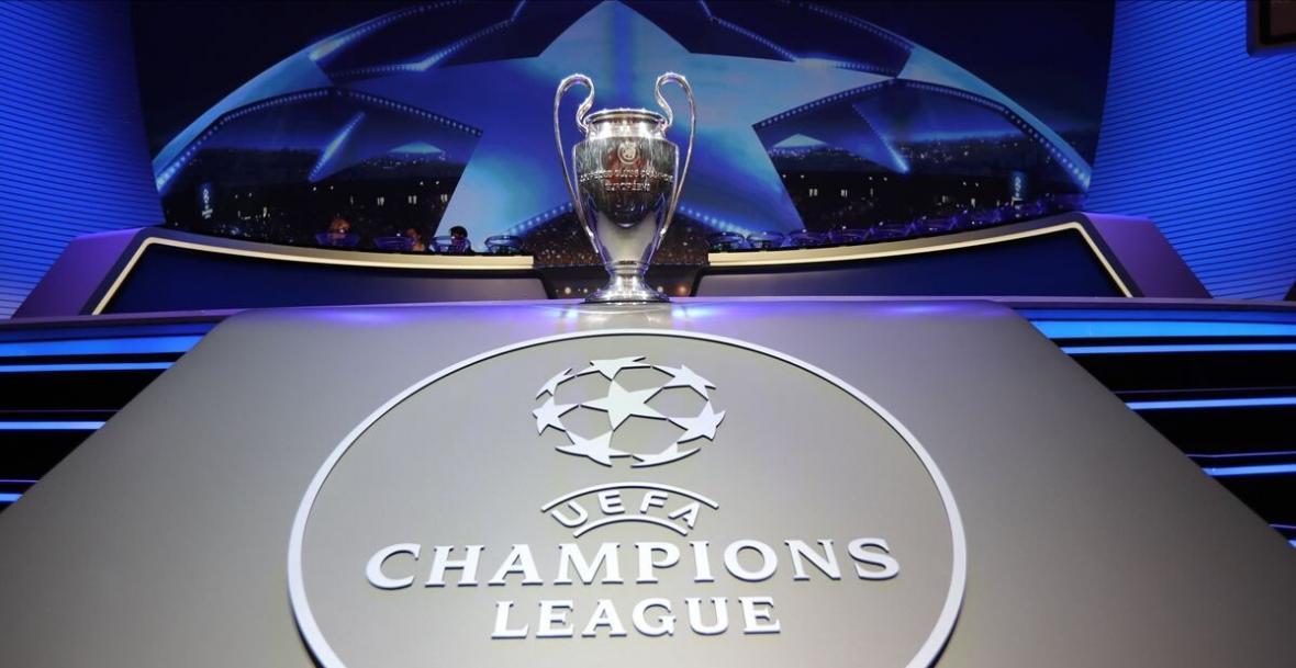 شکل جدید برگزاری لیگ قهرمانان اروپا از سال 2024