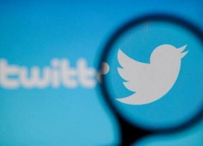 توییتر حساب نمایندگی روسیه در مذاکرات امنیتی وین را مسدود کرد