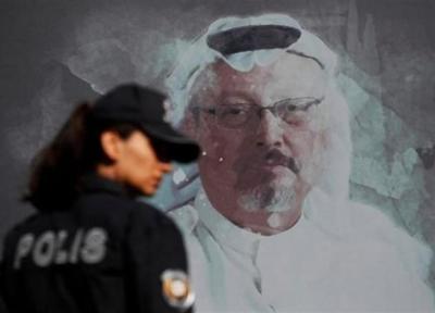 عربستان، استقبال حزب معارض التجمع الوطنی از انتشار گزارش قتل خاشقجی