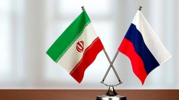 پاسخ مقام روس به ادعای سناتور آمریکایی درباره همکاری نظامی ایران-روسیه
