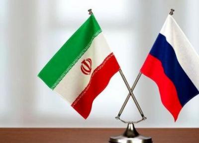 پاسخ مقام روس به ادعای سناتور آمریکایی درباره همکاری نظامی ایران-روسیه