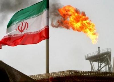 ارزیابی منابع غربی: نفت ایران ممکن است زودتر از حد انتظار به بازار برگردد