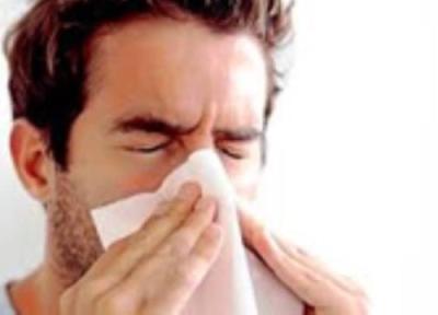درمان گیاهی سرماخوردگی