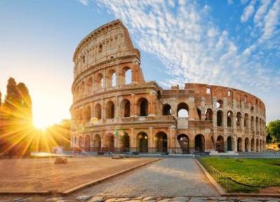 تور ایتالیا ارزان: آیا با ویزاى شنگن ایتالیا می گردد به فرانسه سفر کرد؟