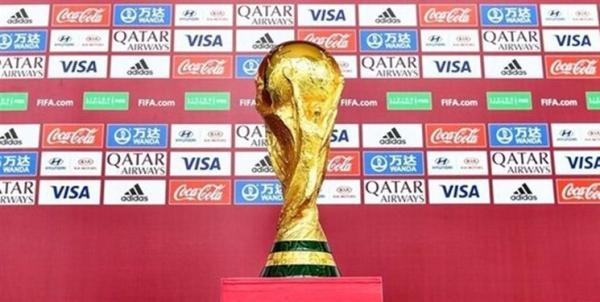 تور قطر ارزان: شروع بلیت فروشی جام جهانی 2022 قطر از فردا