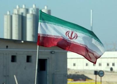 ایران، رکورددار بازرسی های آانس انرژی اتمی