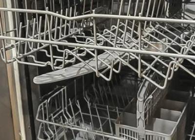 نکات کلیدی که در زمان خرید ماشین ظرفشویی باید بدانید