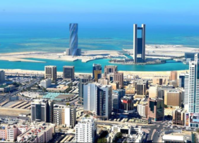 آیا بحرین قطب تکنولوژی خاورمیانه می گردد؟ ، تمایل رو به رشد چین برای سرمایه گذاری در منامه