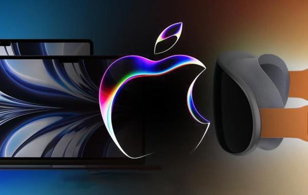 در رویداد WWDC 2023 اپل چه محصولاتی معرفی می شوند؟