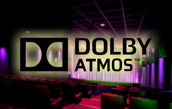 دالبی اتموس (Dolby Atmos) چیست و چگونه صدا را مجذوب کننده تر می نماید؟