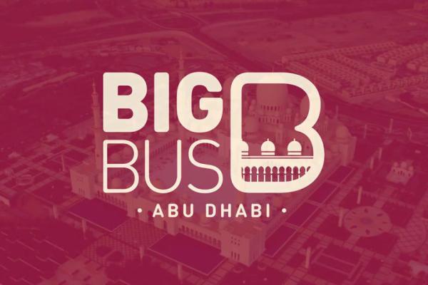 کارت گردشگری ابوظبی (Big Bus Tours) چیست؟