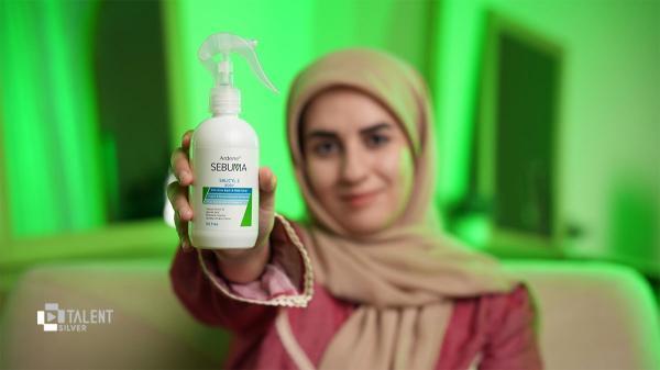 بررسی اسپری ضد جوش آردن سبوما؛ از بین برنده جوش ها و ضد باکتری آنالیز اسپری ضد جوش آردن سبوما؛ از بین برنده جوش ها و ضد باکتری