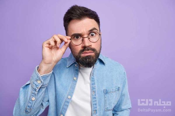 آیا می دانید غذایی که می خورید ژنتیک شما را تغییر می دهد؟