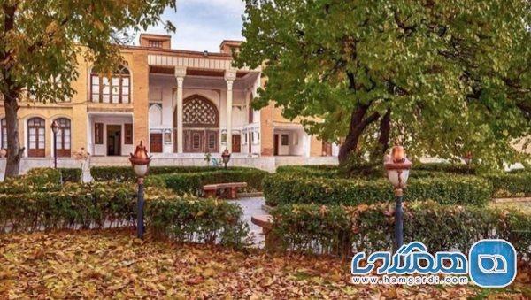 پرجستجوترین شهرهای ایران برای سفر در مهر و آبان 1404: رنگ ها، طعم ها و آرامش