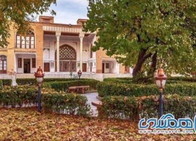 پرجستجوترین شهرهای ایران برای سفر در مهر و آبان 1404: رنگ ها، طعم ها و آرامش