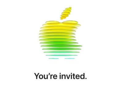 اپل از برگزاری یک مراسم در تاریخ 13 اسفند اطلاع داد؛ رونمایی از آیفون 17e؟